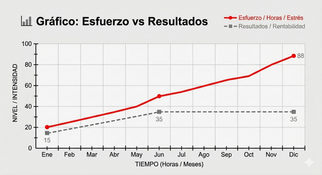 gemini generated image 62iokh62iokh62io